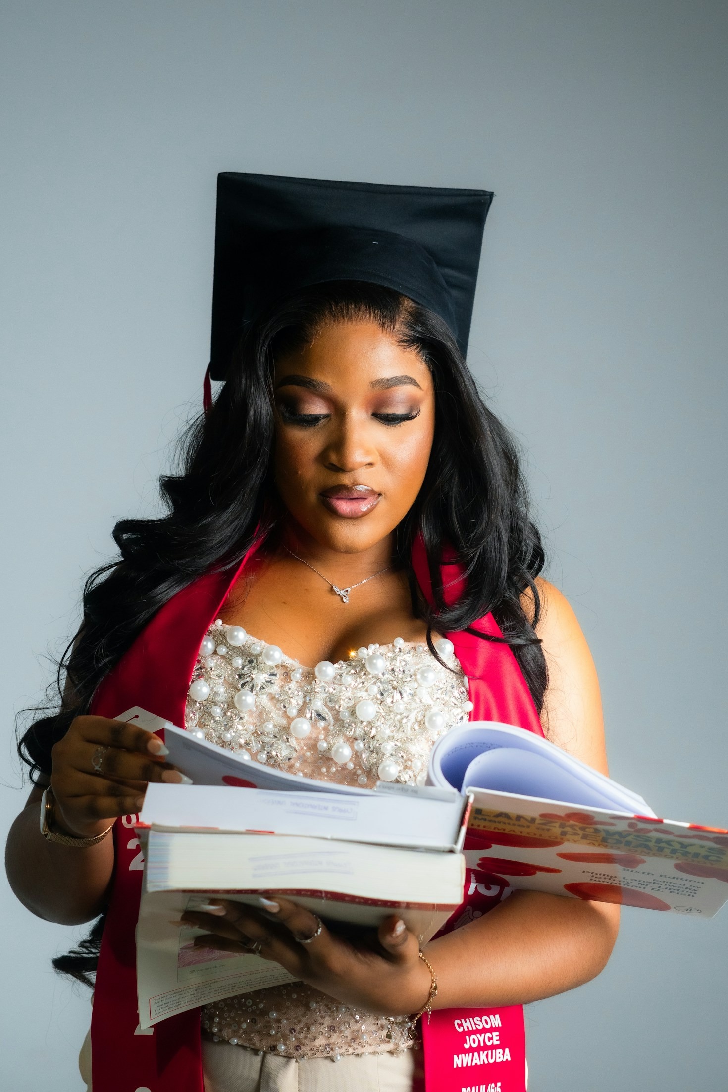 Top Benefits of Accredited Online Training