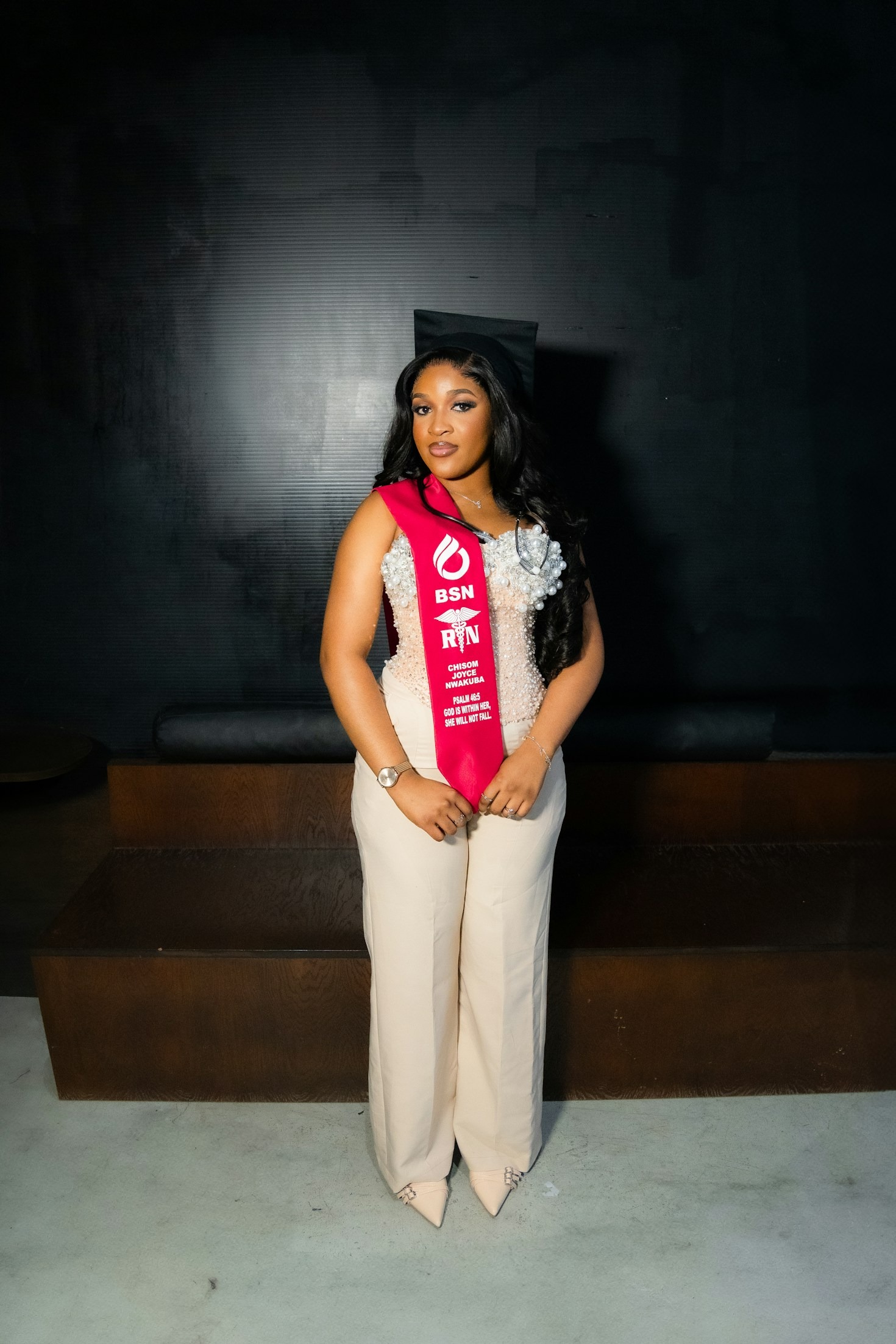 How Leadership Skills Drive Career Success