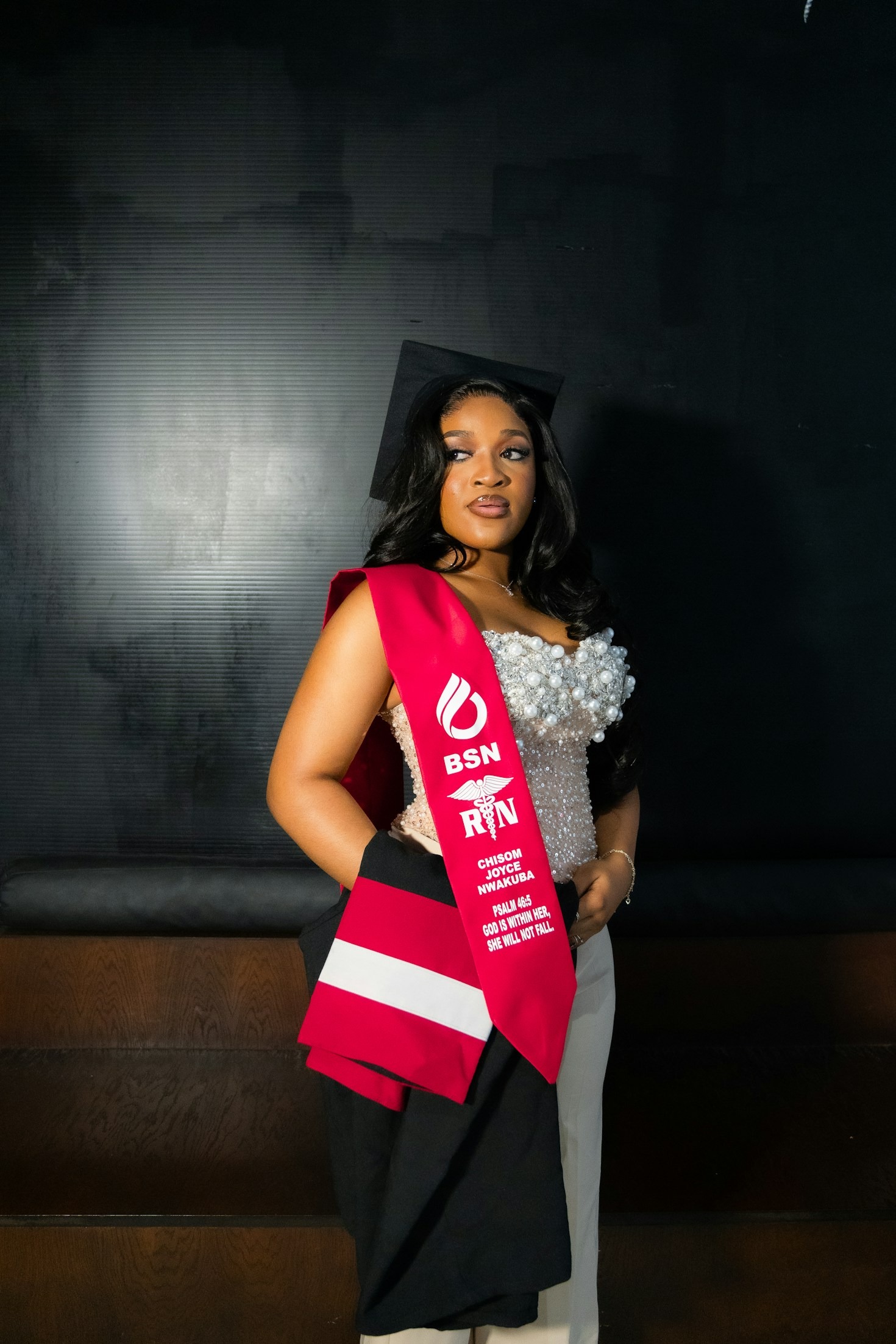 Navigating Global Career Opportunities with Pro Development