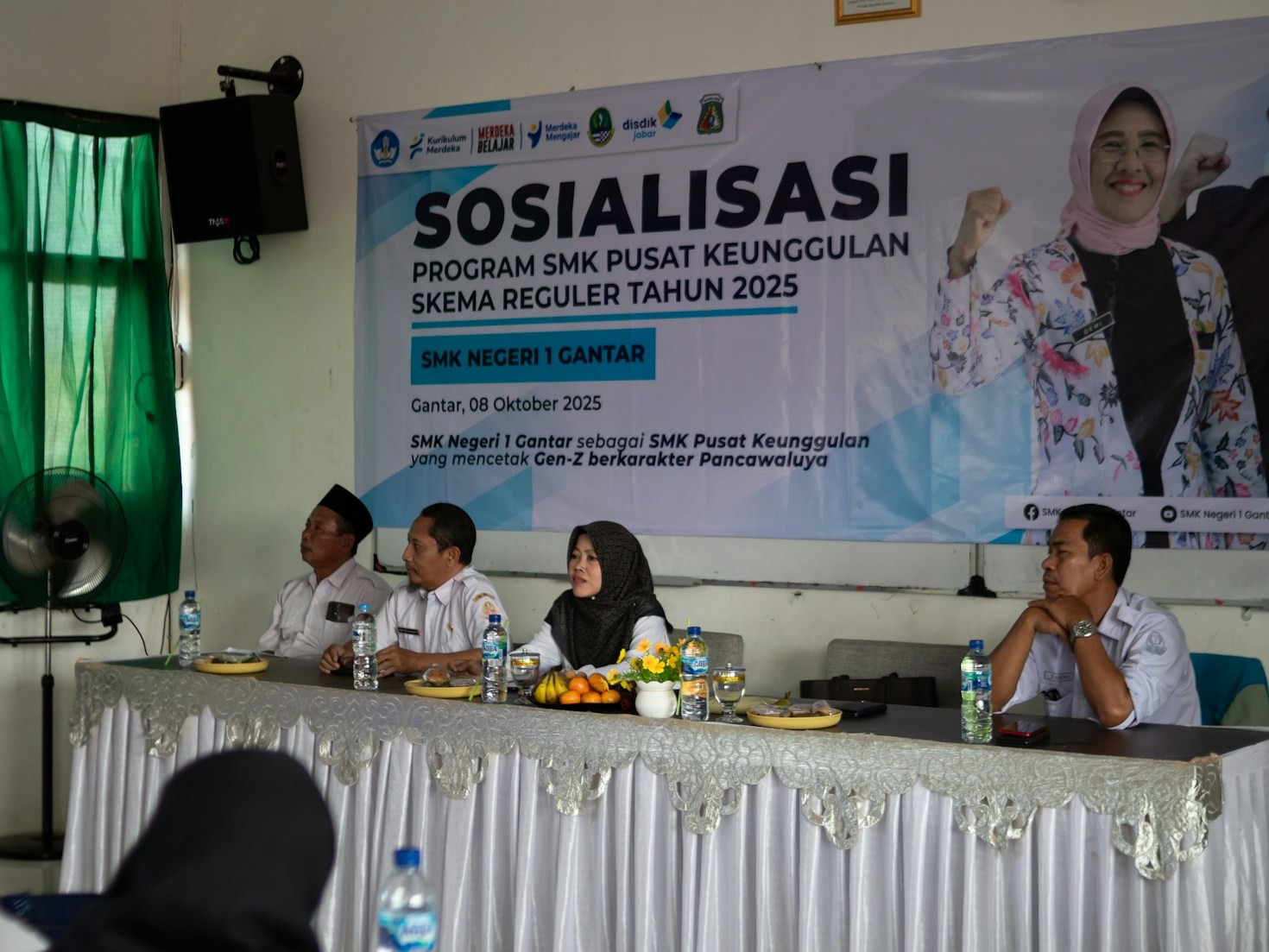 The Role of Accredited Qualifications in Career Growth