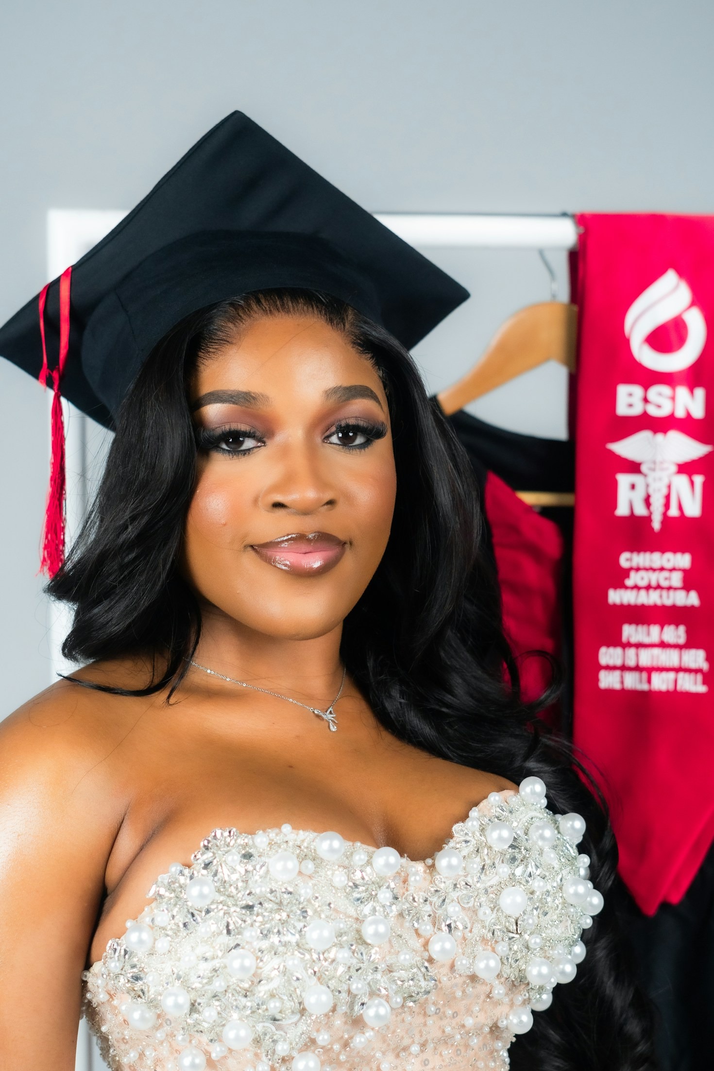 Success Stories from Global Leadership Academy Graduates